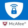 Key Kích Hoạt McAfee Safe Connect VPN 2025 EU (1 Năm / 5 Thiết Bị)