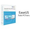 Key Kích Hoạt EaseUS Todo PCTrans Pro (2 PCs)
