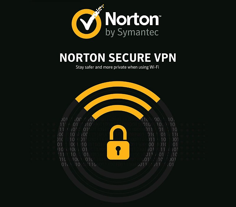 KGN 336542