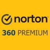 Key Kích Hoạt Norton 360 Premium 2025 LATAM (1 Năm / 10 Thiết Bị)