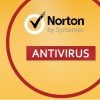 Key Kích Hoạt Norton Antivirus Plus LATAM (1 Năm / 1 PC)