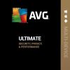 Key Kích Hoạt AVG Ultimate cho Windows 2025 (2 Năm / 10 PC)