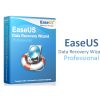 Key Kích Hoạt EaseUS Data Recovery Wizard Pro 2025 cho Mac