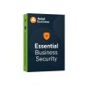 Key Kích Hoạt Avast Essential Business Security (1 Năm / 5 Thiết Bị)