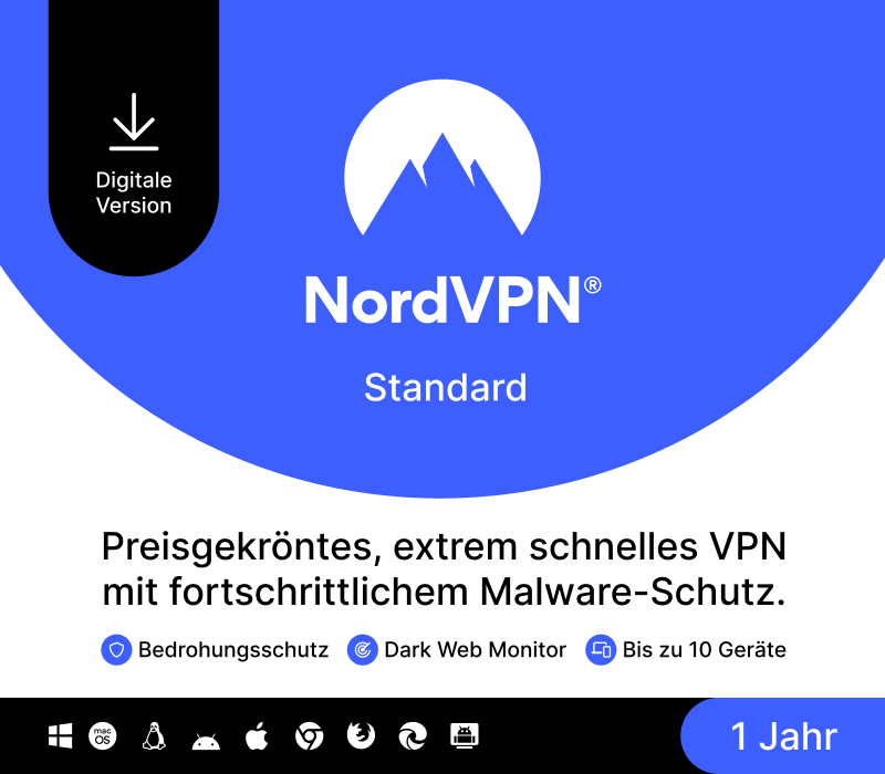 KGN 369783