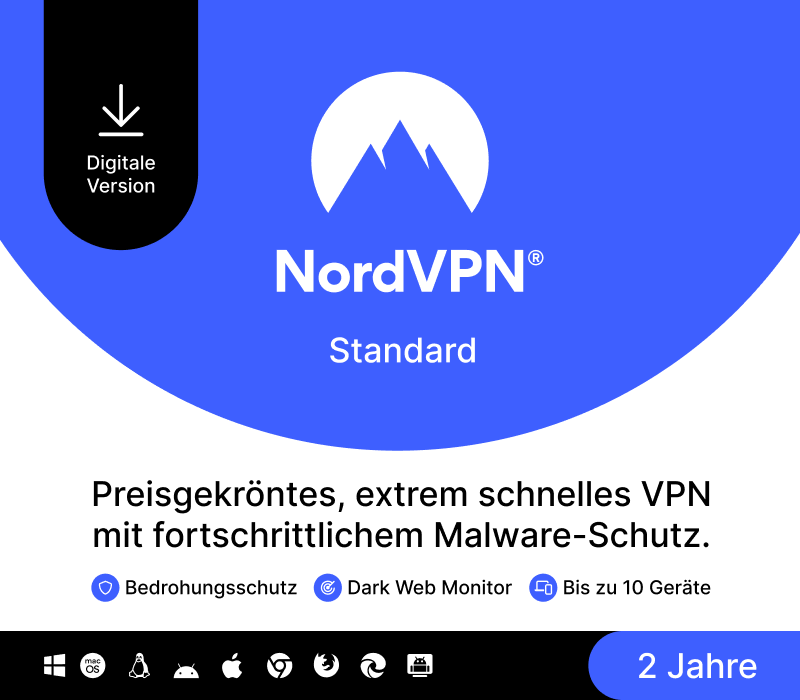 KGN 369785