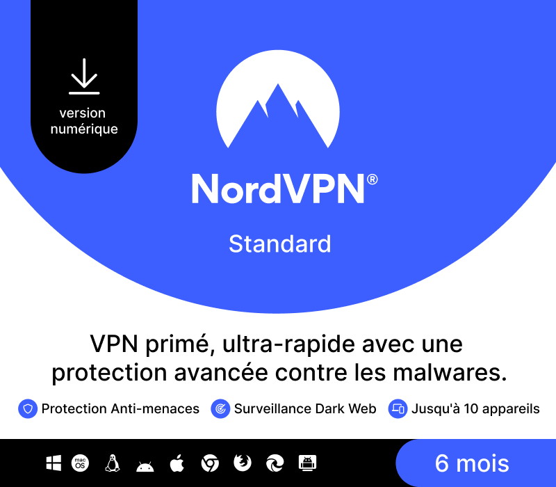 KGN 369787