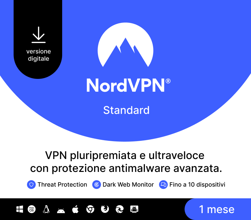 KGN 369792