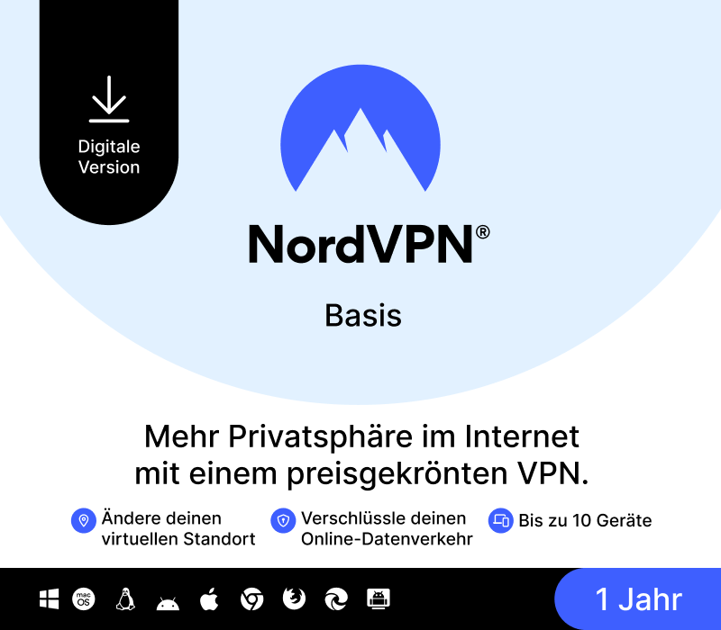 KGN 369811