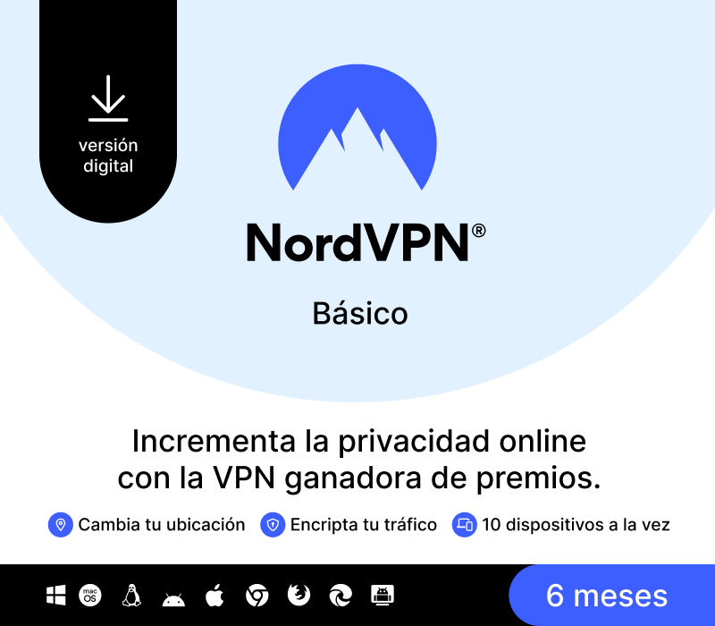 KGN 369823 1