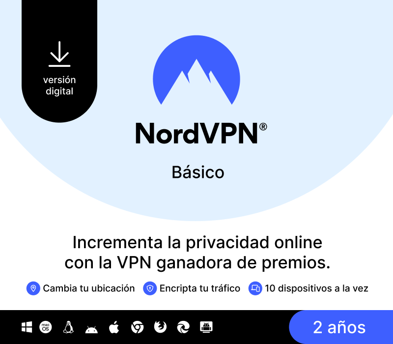 KGN 369825