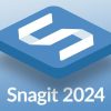 Key Kích Hoạt TechSmith Snagit 2024 PC CD Key