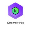 Key Kích Hoạt Kaspersky Plus 2025 UK (2 Năm / 10 Thiết Bị)
