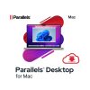 Key Kích Hoạt Parallels Desktop 26 Standard cho Mac (Trọn đời / 1 Mac)