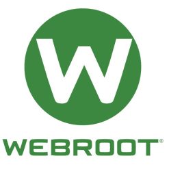 Key Kích Hoạt Webroot SecureAnywhere AntiVirus 2025 (1 Năm / 1 Thiết Bị)