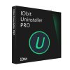 Key Kích Hoạt IObit Uninstaller 15 Pro (1 Năm / 3 PC)