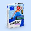 Key Kích Hoạt Movavi Video Editor Plus 2026 (1 Năm / 1 Mac)