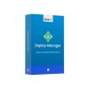 Key EaseUS Deploy Manager 3.0 (1 Năm / 1 PC)