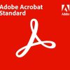 Key Kích Hoạt Adobe AI Assistant for Acrobat - Bản quyền 1 Năm (EU)
