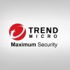 Key Kích Hoạt Trend Micro Maximum Security 2025 (1 Năm / 3 Thiết Bị)
