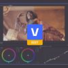 Key Kích Hoạt VEGAS Pro Edit 21 RoW CD Key