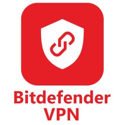 Key Kích Hoạt Bitdefender Premium VPN 2026 UK (1 Năm / 10 Thiết Bị)