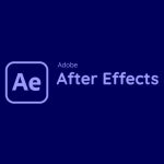 Adobe After Effects 1 Năm 1 PC/MAC