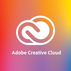 Key Kích Hoạt Adobe Creative Cloud Pro - Bản quyền 12 Tháng US