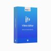 Key Kích Hoạt EaseUS Video Editor cho Windows CD Key