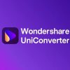 Key Kích Hoạt Wondershare UniConverter 17 CD Key