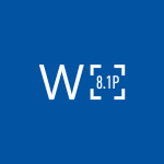Key Kích Hoạt Windows 8.1 Pro OEM RU