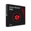 Key Kích Hoạt IObit Driver Booster 13 Pro (8 Tháng / 1 PC)