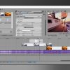 VEGAS Pro 14 Edit Phiên Bản Steam Đông Nam Á Quà Tặng Steam