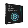Key Kích Hoạt IObit Malware Fighter 13 Pro (1 Năm / 1 PC)