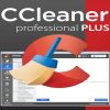 Key Kích Hoạt CCleaner Pro Plus 2026 (6 Tháng / 1 Thiết Bị)