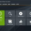 Key Kích Hoạt AVAST Ultimate 3 Năm 1 PC