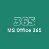 Key Kích Hoạt MS Office 365 Family HK (1 Năm / 6 Thiết Bị)