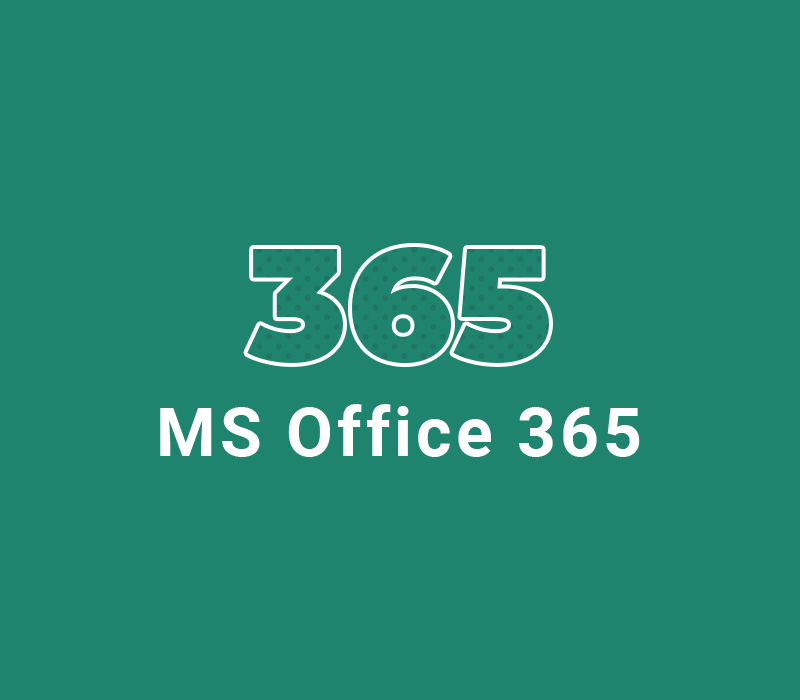 KGN 462225