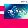 Key Movavi Video Editor 2025 - Cinematic Set DLC PC Steam CD Key