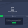 Avast Cleanup Premium 1 Năm / 1 PC