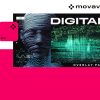 Key Kích Hoạt Movavi Video Editor 2025 - Gói Digital Overlay DLC PC Steam CD Key