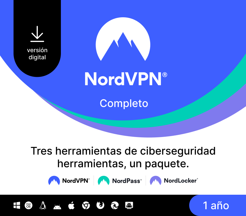 KGN 479720