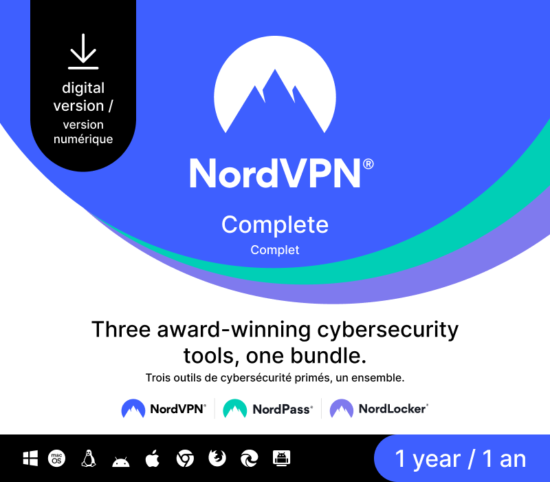 KGN 479781