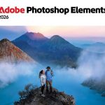 Adobe Photoshop Elements 2026 US (3 Năm / 1 Thiết Bị)