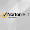Key Kích Hoạt Norton Antivirus 360 cho Game Thủ EU (1 Năm / 3 Thiết Bị)