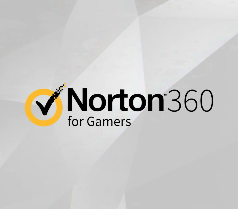 KGN 491156