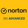 Key Kích Hoạt Norton 360 Advanced + 200 GB Lưu Trữ Đám Mây DE/IT/UK/ES/FR (1 Năm / 10 Thiết Bị)