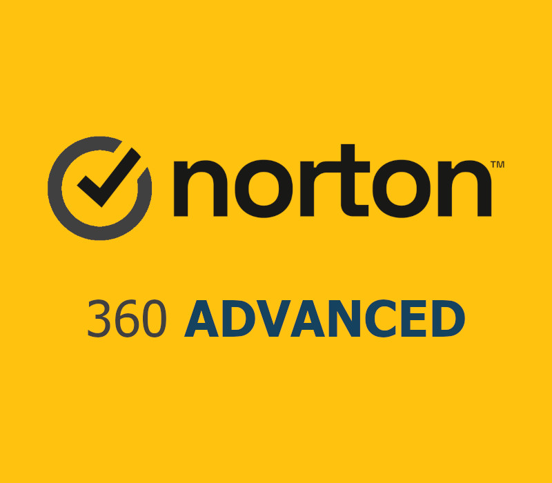 KGN 493216