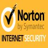 Norton Internet Security 1 Năm 1 PC