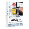 WinZip 19 Phiên Bản Tiêu Chuẩn
